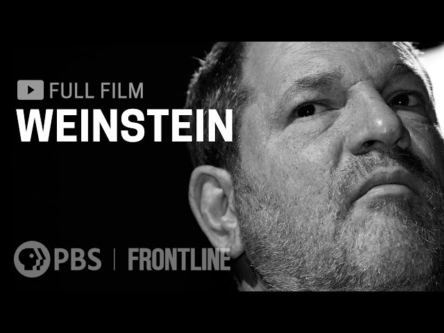 Weinstein (full film)