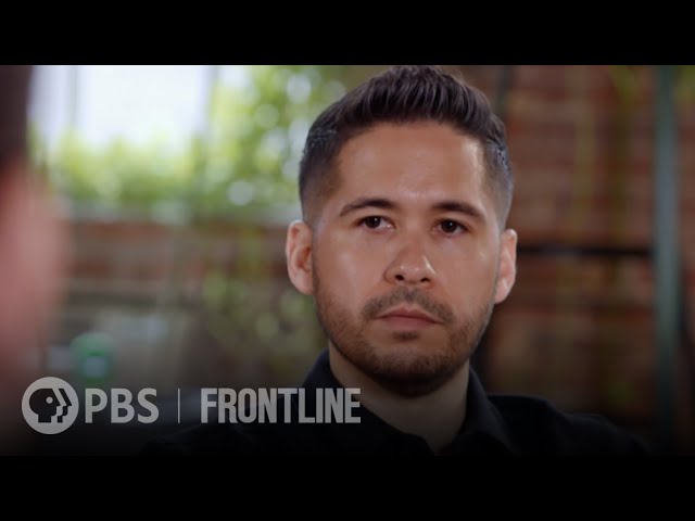 Fmr. Houston Astros Video Manager Speaks Out on Cheating Scandal | The Astros Edge  (PBS)